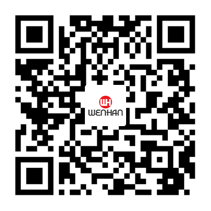 聯(lián)測技術微信