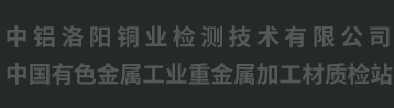 洛陽活動(dòng)公司,洛陽慶典公司,慶典策劃公司,洛陽大美藝華文化傳媒有限公司